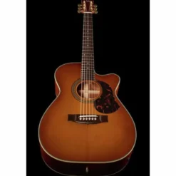 Maton EBG808C Nashville