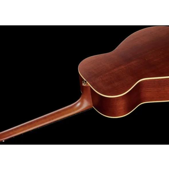 Maton EBG808 Nashville