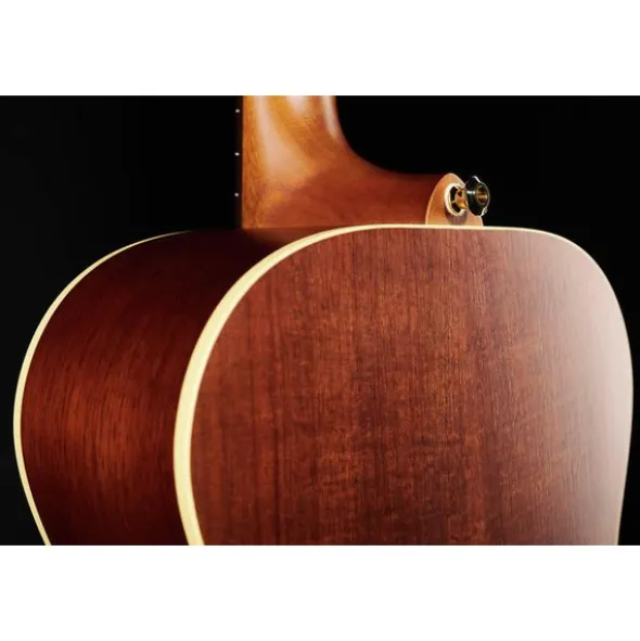 Maton EBG808 Nashville