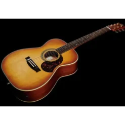 Maton EBG808 Nashville