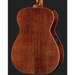 Maton EBG808 Nashville