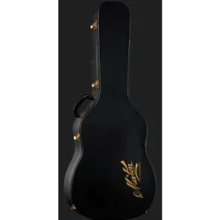 Maton EBG808 Nashville