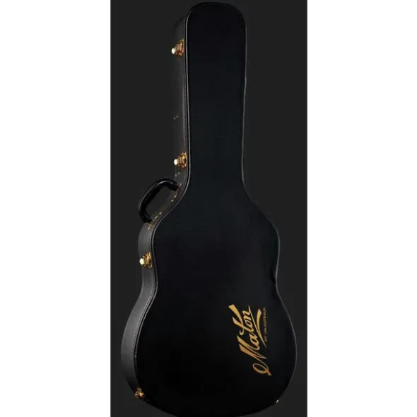 Maton EBG808 Nashville