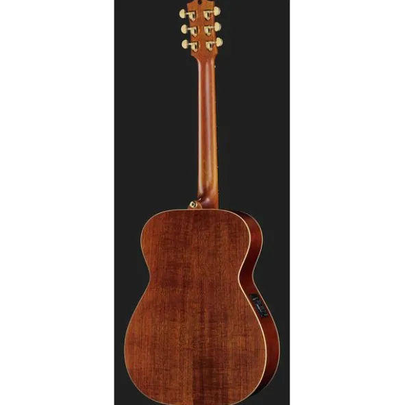 Maton EBG808 Nashville