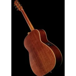 Maton EBG808 Nashville