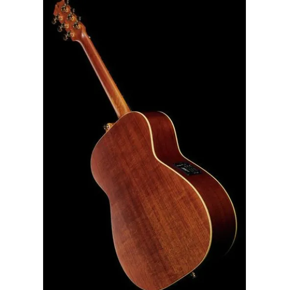 Maton EBG808 Nashville