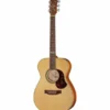 Maton EBG808 Tommy Emmanuel
