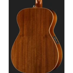 Maton EBG808 Tommy Emmanuel