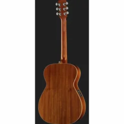 Maton EBG808 Tommy Emmanuel