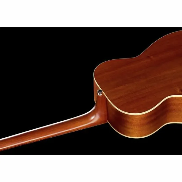 Maton EBG808 Tommy Emmanuel