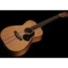Maton EBW808 Blackwood