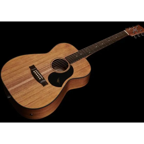 Maton EBW808 Blackwood