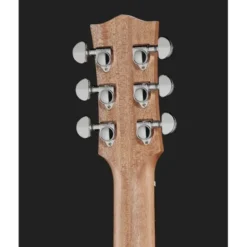 Maton EBW808 Blackwood