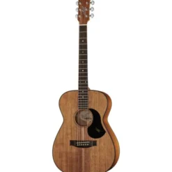 Maton EBW808 Blackwood