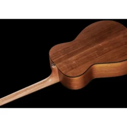 Maton EBW808 Blackwood