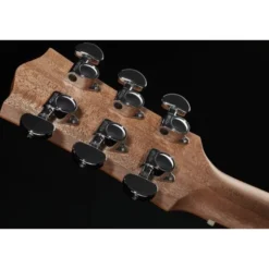 Maton EBW808 Blackwood