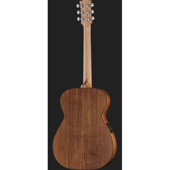 Maton EBW808 Blackwood