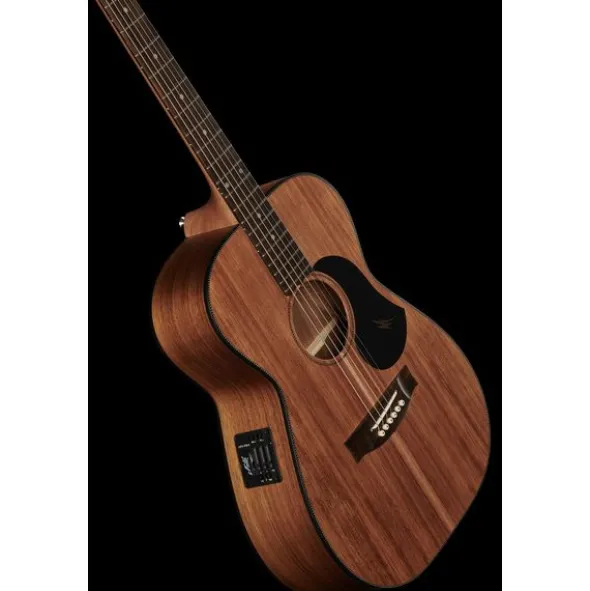 Maton EBW808 Blackwood
