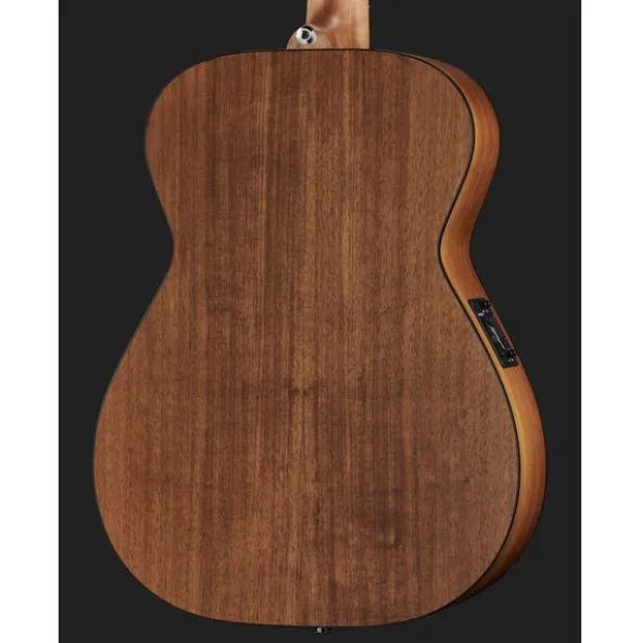 Maton EBW808 Blackwood
