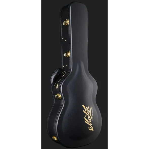 Maton EBW808 Blackwood