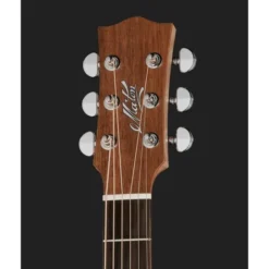 Maton EBW808 Blackwood
