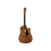 Maton EBW70C Blackwood B-Stock