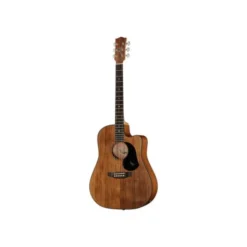 Maton EBW70C Blackwood B-Stock