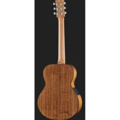 Maton EMBW6 Mini