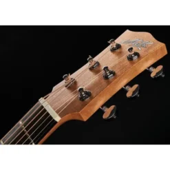 Maton EMBW6 Mini