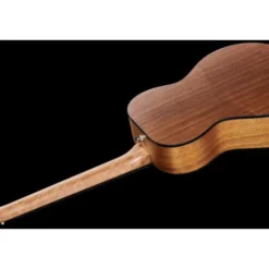 Maton EMBW6 Mini