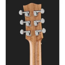 Maton EMBW6 Mini