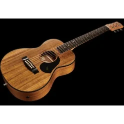 Maton EMBW6 Mini