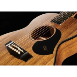 Maton EMBW6 Mini