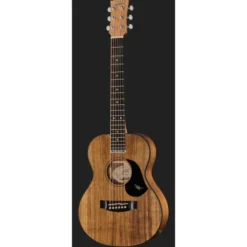 Maton EMBW6 Mini