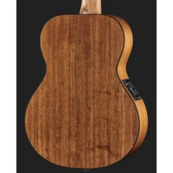 Maton EMBW6 Mini