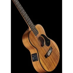Maton EMBW6 Mini