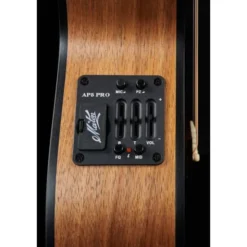 Maton EMBW6 Mini