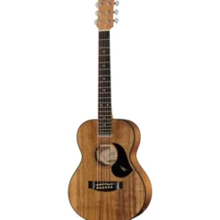 Maton EMBW6 Mini
