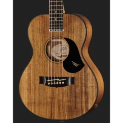 Maton EMBW6 Mini