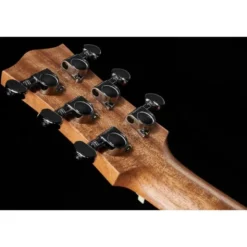 Maton EMBW6 Mini