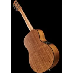 Maton EMBW6 Mini