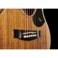 Maton EMBW6 Mini