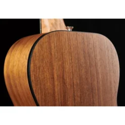 Maton EMBW6 Mini
