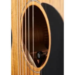 Maton EMBW6 Mini