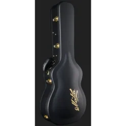 Maton EMBW6 Mini