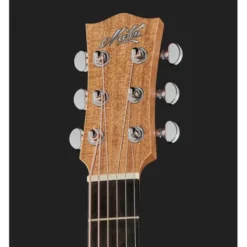 Maton EMBW6 Mini