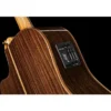 Maton EM100C Messiah