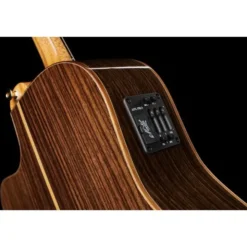 Maton EM100C Messiah