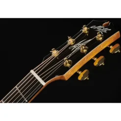 Maton EM100C Messiah