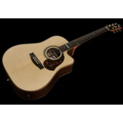 Maton EM100C Messiah